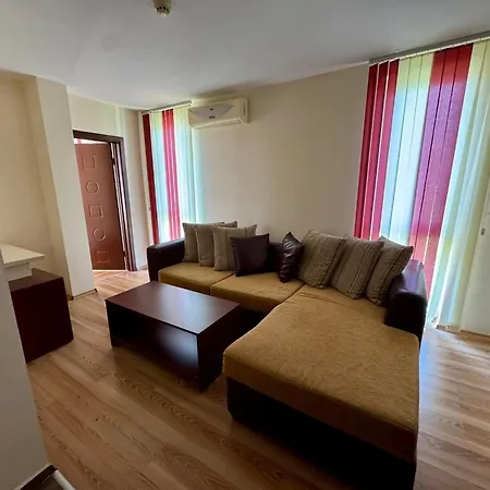 Szálloda бордо 3*