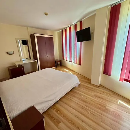 бордо 3*